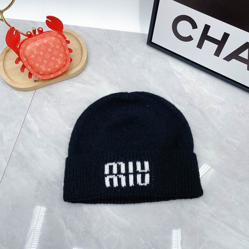 Miumiu hat dx (102)